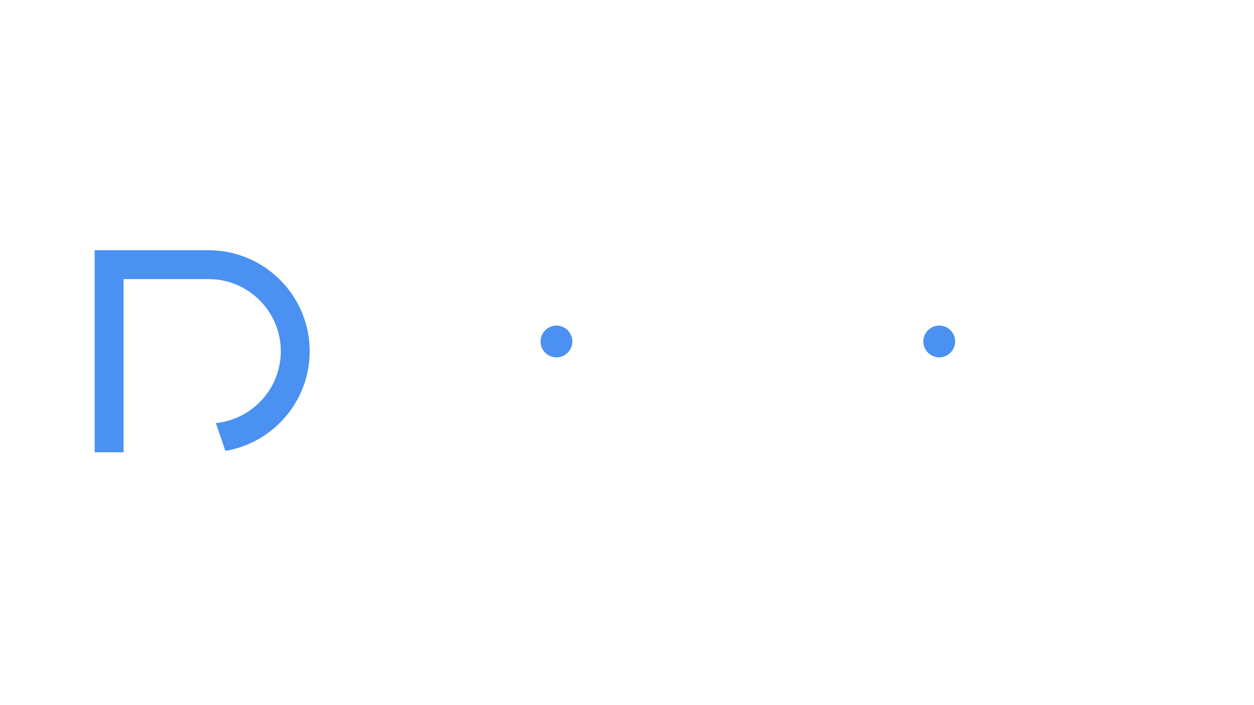 Dr. Animation | 2D Explainer Videos for SaaS & Tech Brands